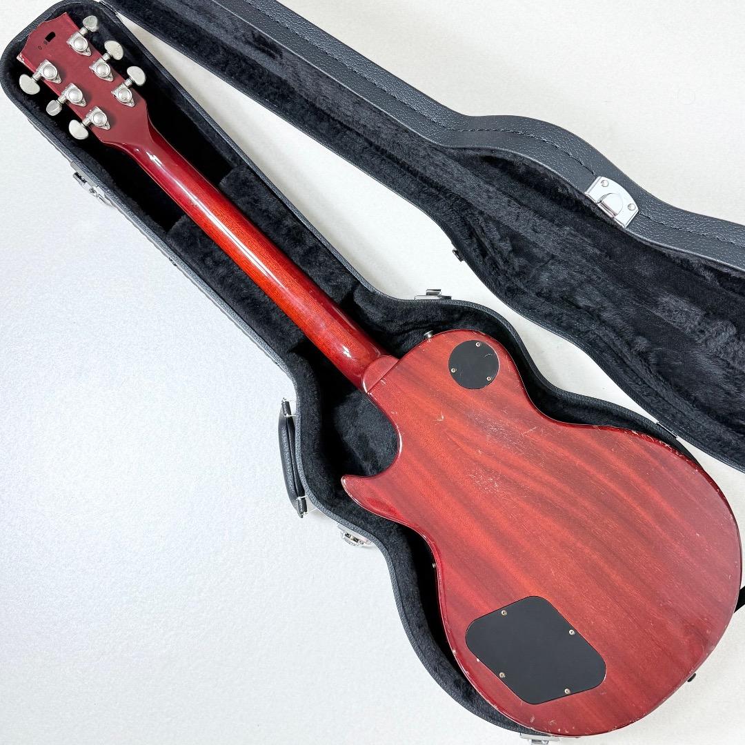 GRECO EGF-1000 Super Real ディマジオ PAF 日本製