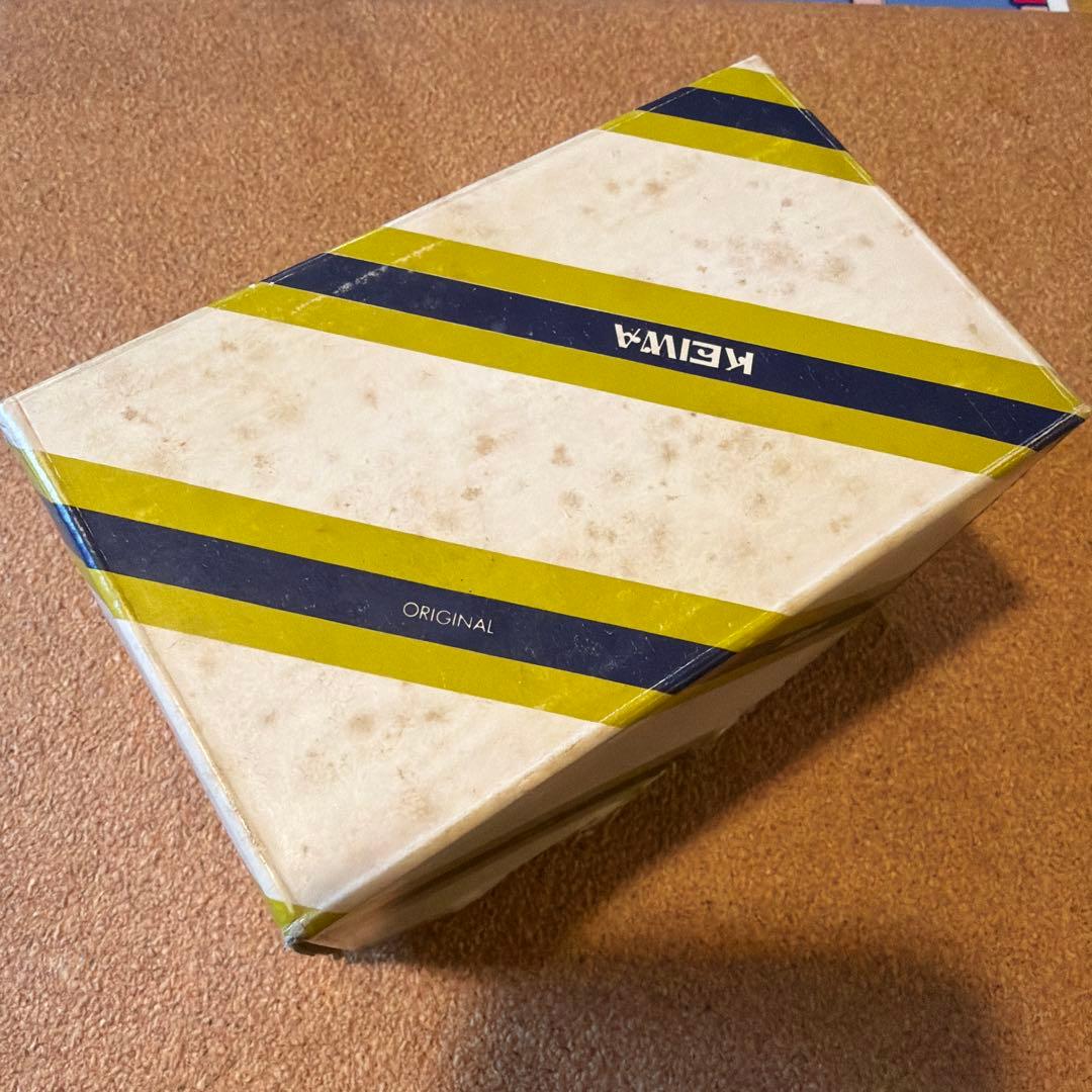 SALADIN MK II 卓上ライター 戦車型 オブジェ メタル製 インテリア