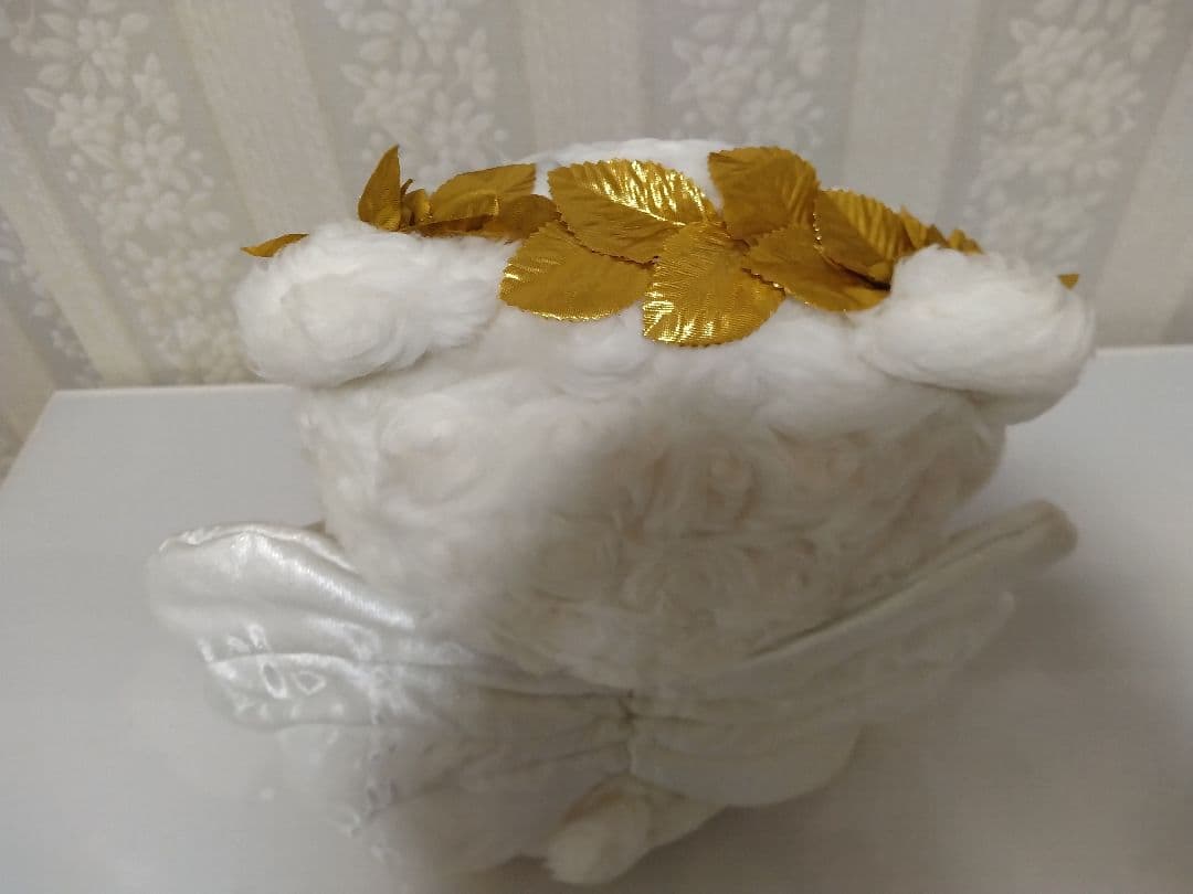 【希少kitty】ハローキティ Xmas 2002 ぬいぐるみ 未使用新品