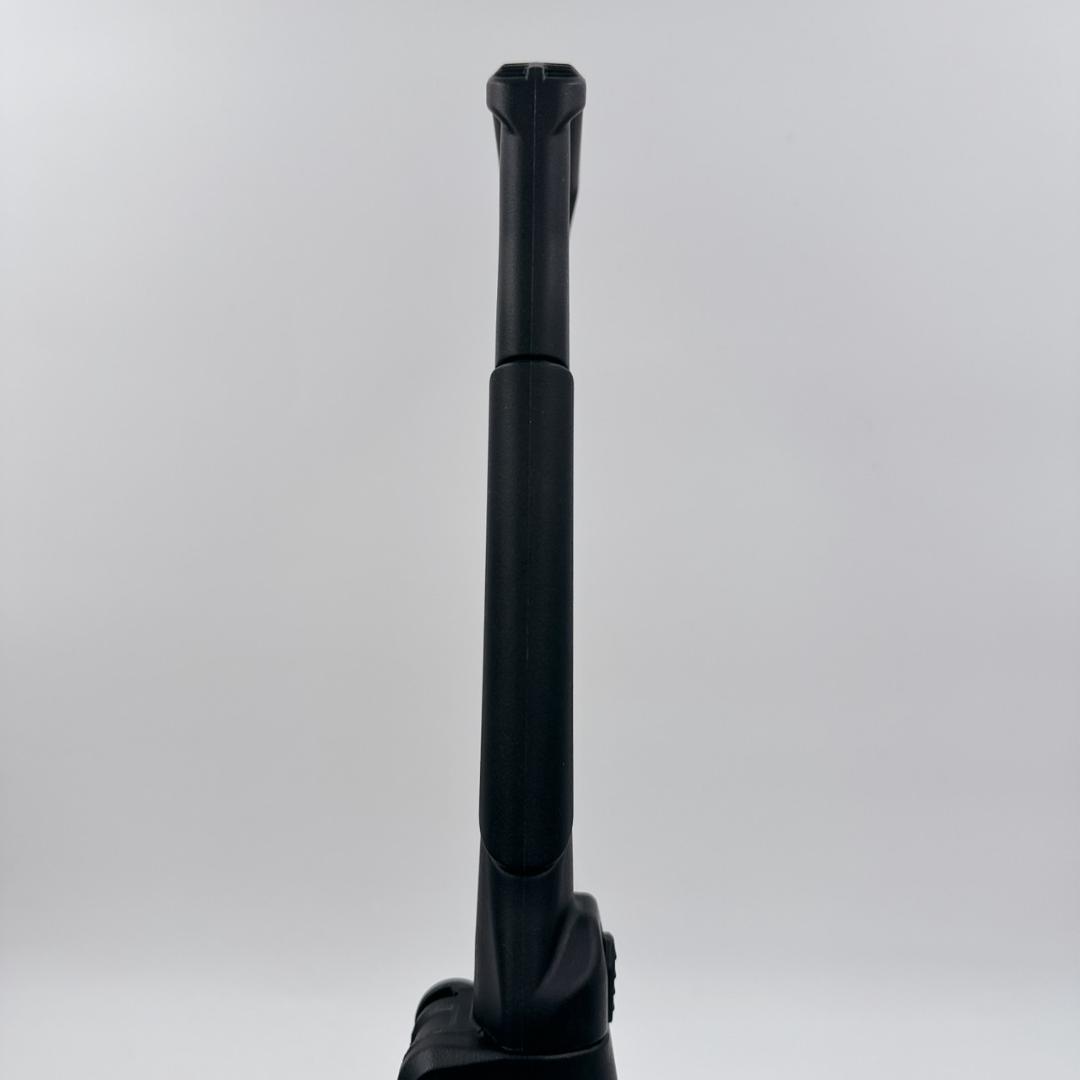 【美品】ARMORER WORKS　グロック カービンキット