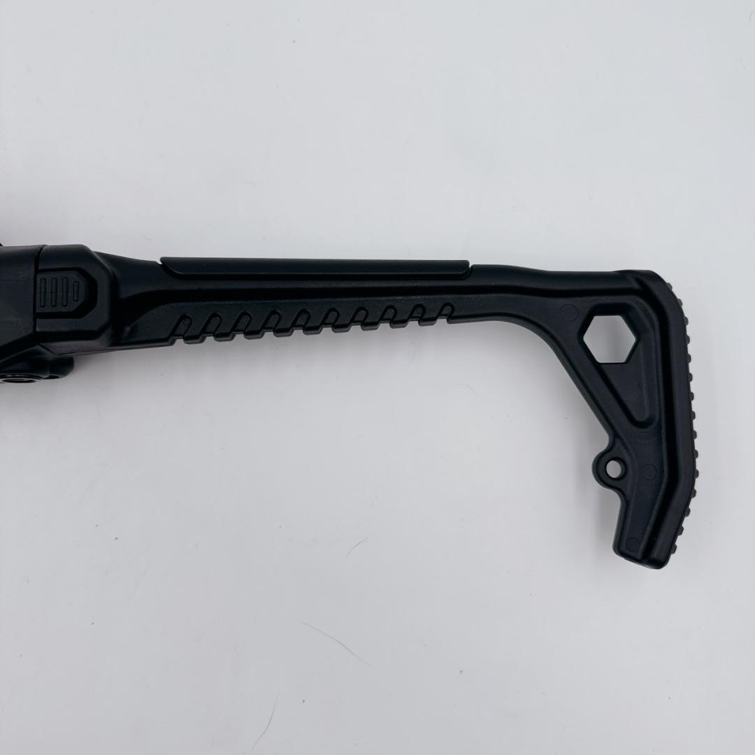 【美品】ARMORER WORKS　グロック カービンキット