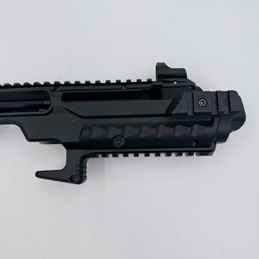 【美品】ARMORER WORKS　グロック カービンキット