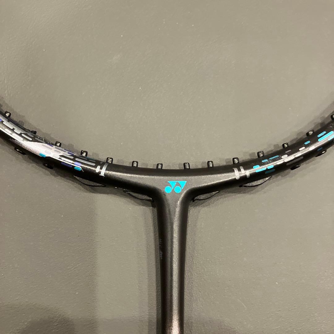 アストロクス88d Pro