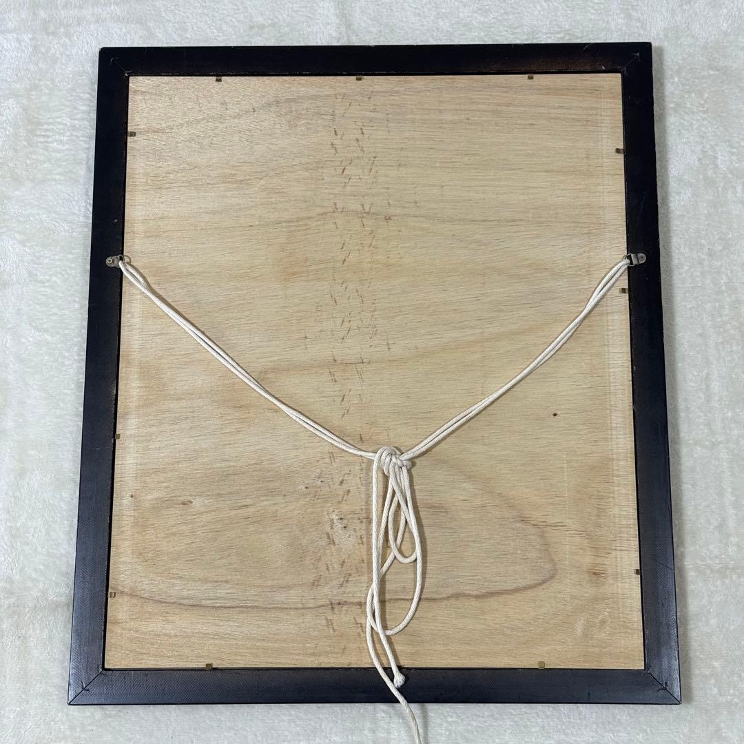 【超希少】ライト兄弟 ヴィンフィズ号 オリジナル 布片 実物 本物 額装 歴史物