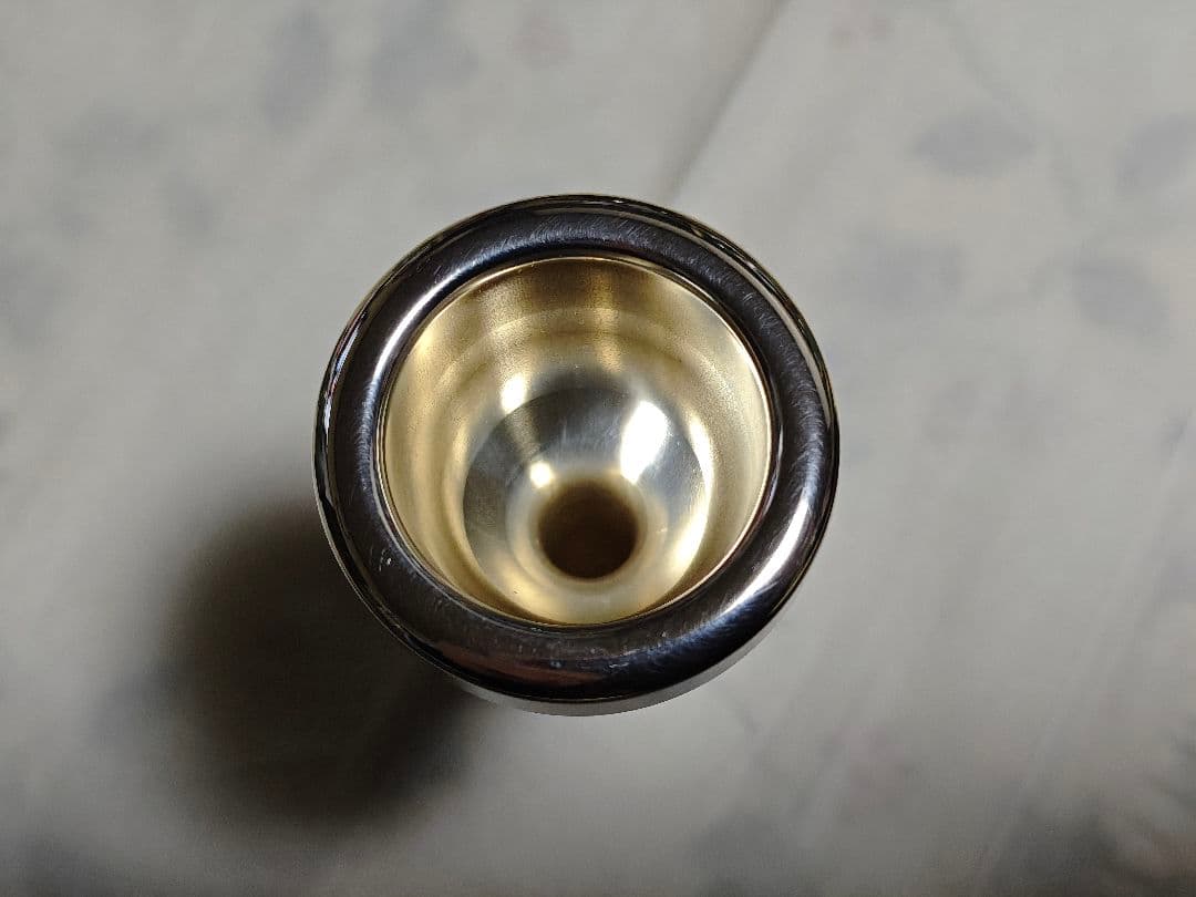 管楽器・吹奏楽器 Griego M90