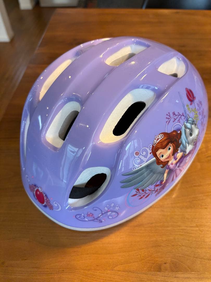 【美品】18インチa.n.design works 子供用自転車　引き取り限定