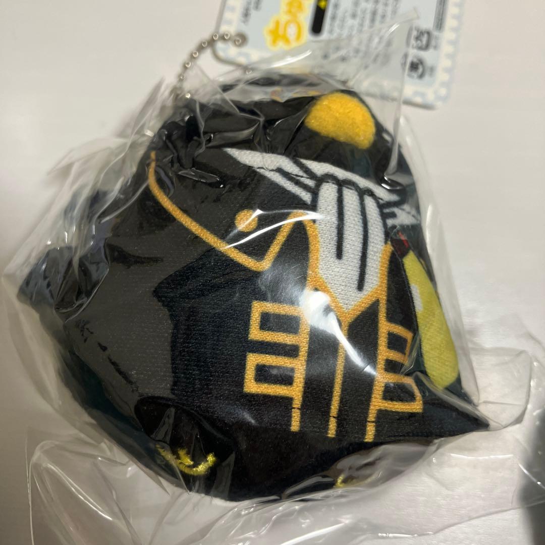 銀魂 土方十四郎 坂田銀時 ぬいぐるみ ちゅんコレ