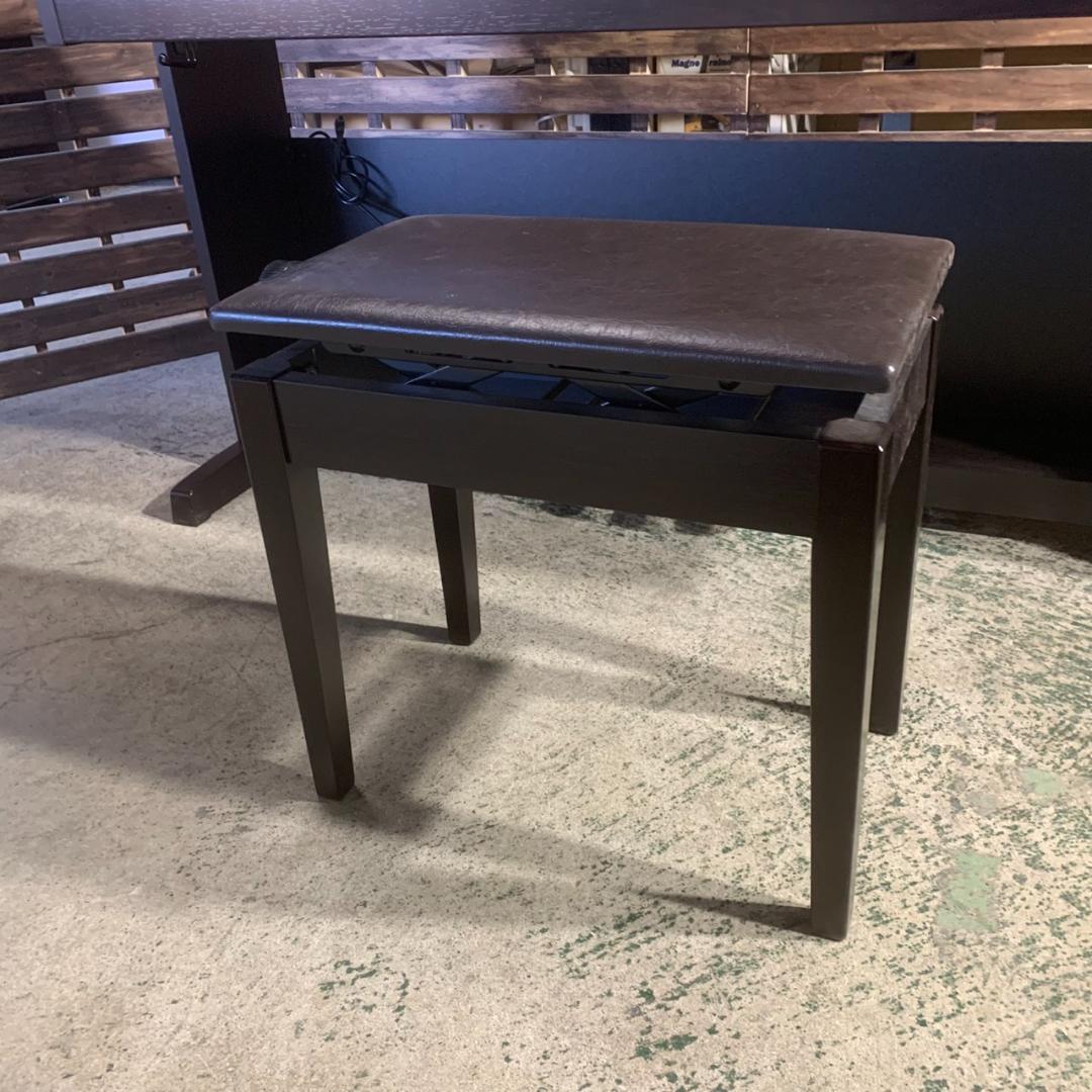 K965 YAMAHA ARIUS YDP-162R 電子ピアノ