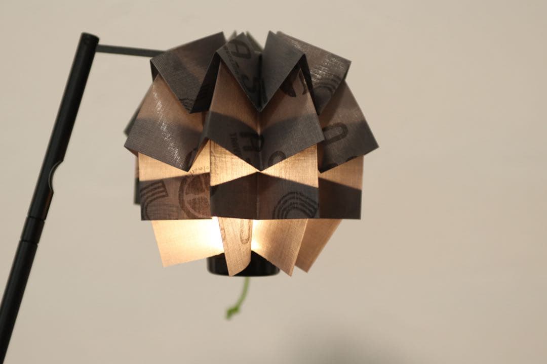 ソルオル solol ash mini zeropod レッドレンザー　セット