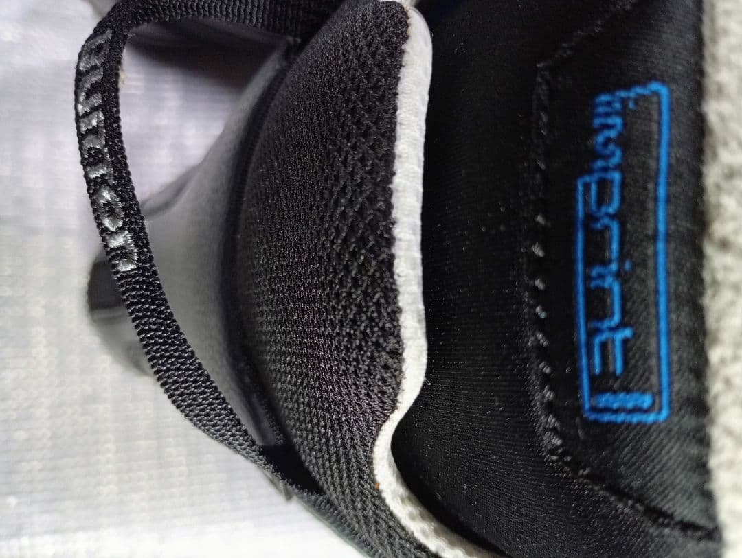 BURTON MOTO スノーボードブーツ　バートン　モト 27cm　グラトリ