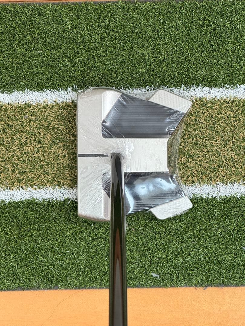 ◆「新品」スコッティキャメロンPhantom 11R OC 34インチ◆