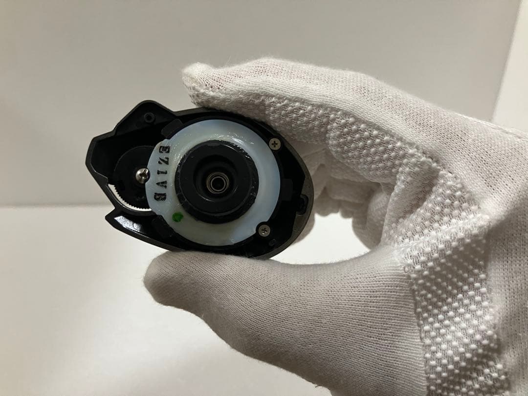 23 SLX DC 70 HG ベイトリール　シマノ　65