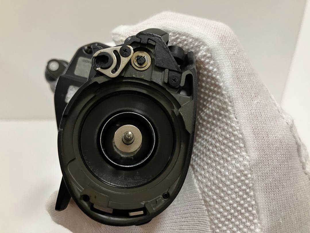 23 SLX DC 70 HG ベイトリール　シマノ　65