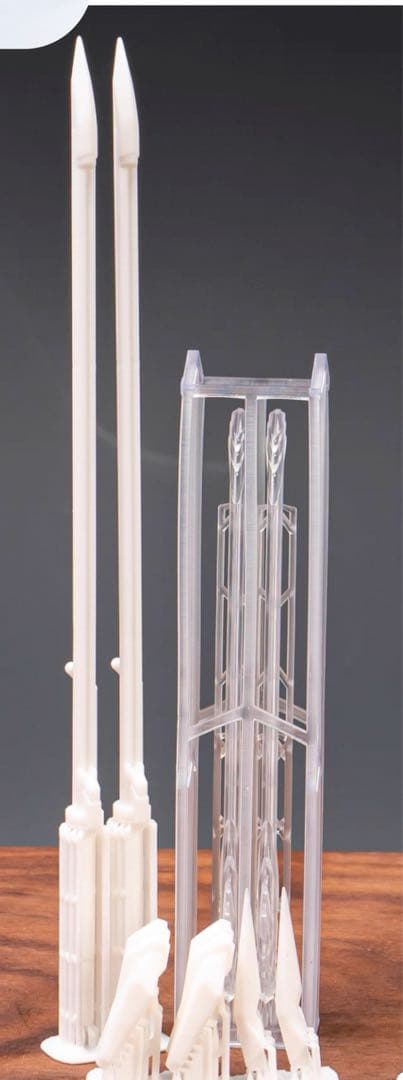 HG ブラックナイトスコードカルラ