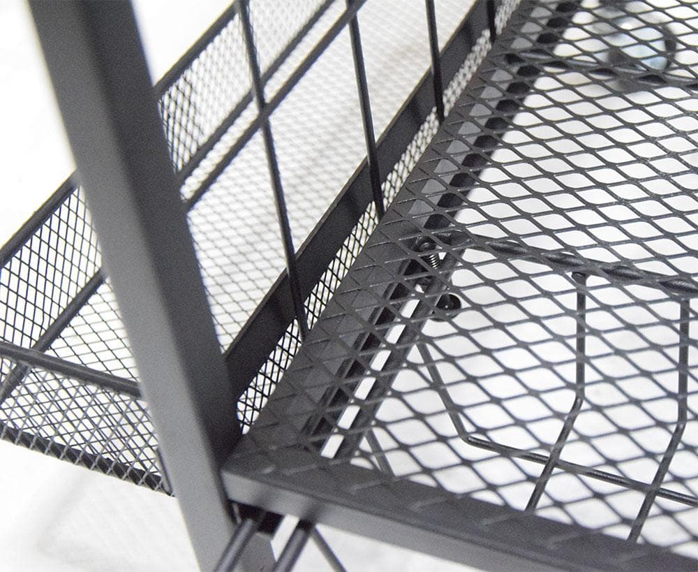 ゴルフ クラブ 収納 ラック ゴルフバッグ 物置 シューズ ゴルフ用品収納ラック