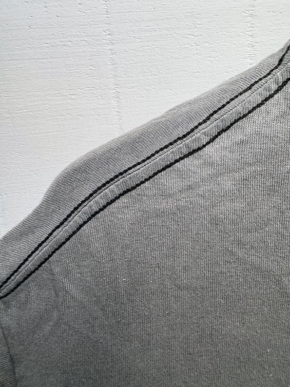 ミュージシャン SUICIDAL TENDENCIES JP TOUR T