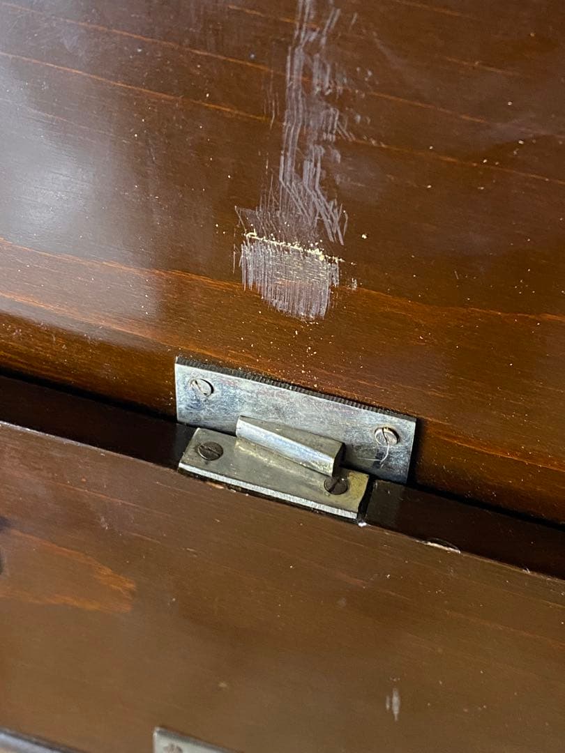 音出OK ハルモニウム インド民族楽器 ハーモニウム リードオルガン