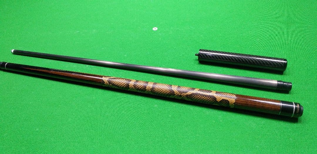 【更なる大幅値下げ】 MEZZ CP-13SW+cynergy 12.5mm