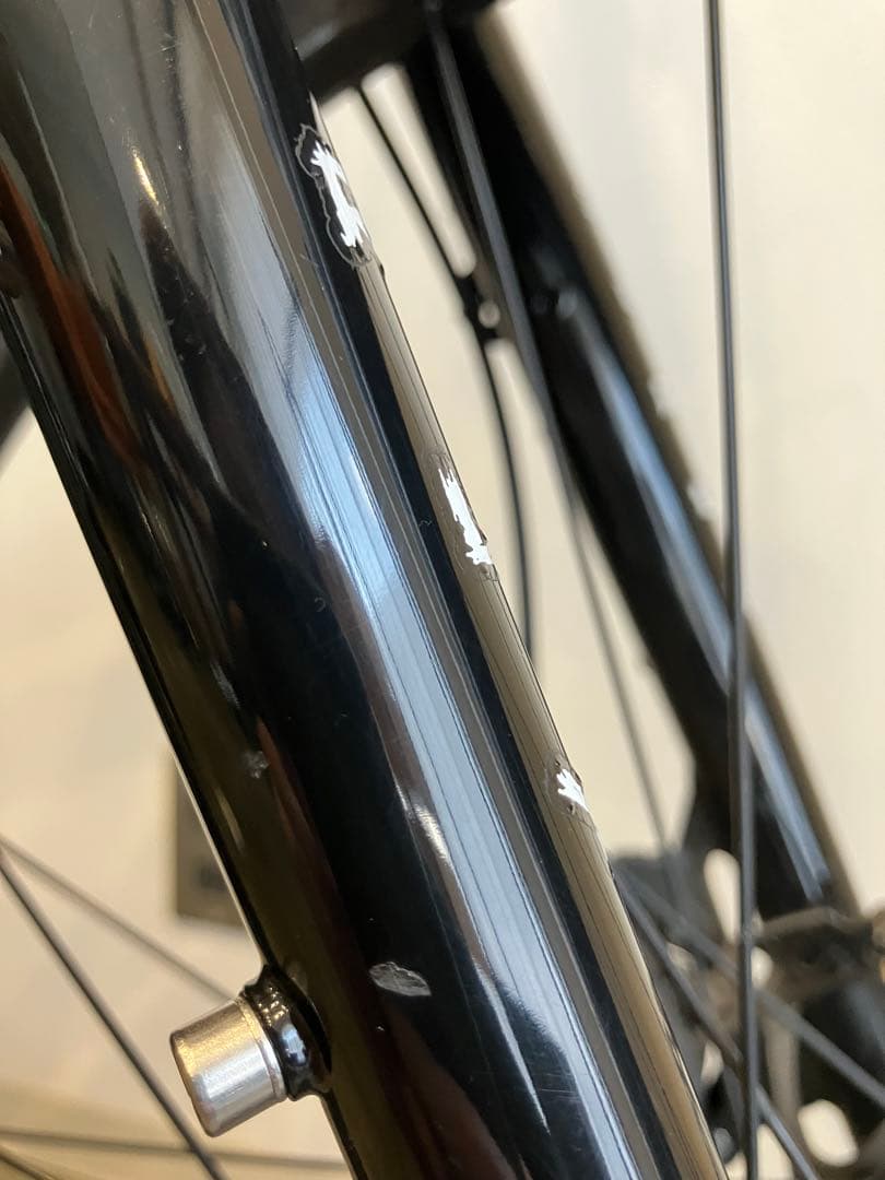 SURLY WEDNESDAY 仙台　引取り限定　ガレージ保管