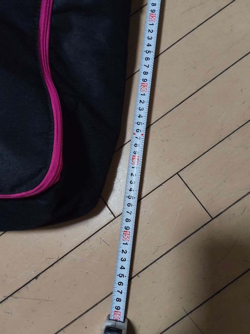 Salomon FACTION BOA スノーボードブーツ 8