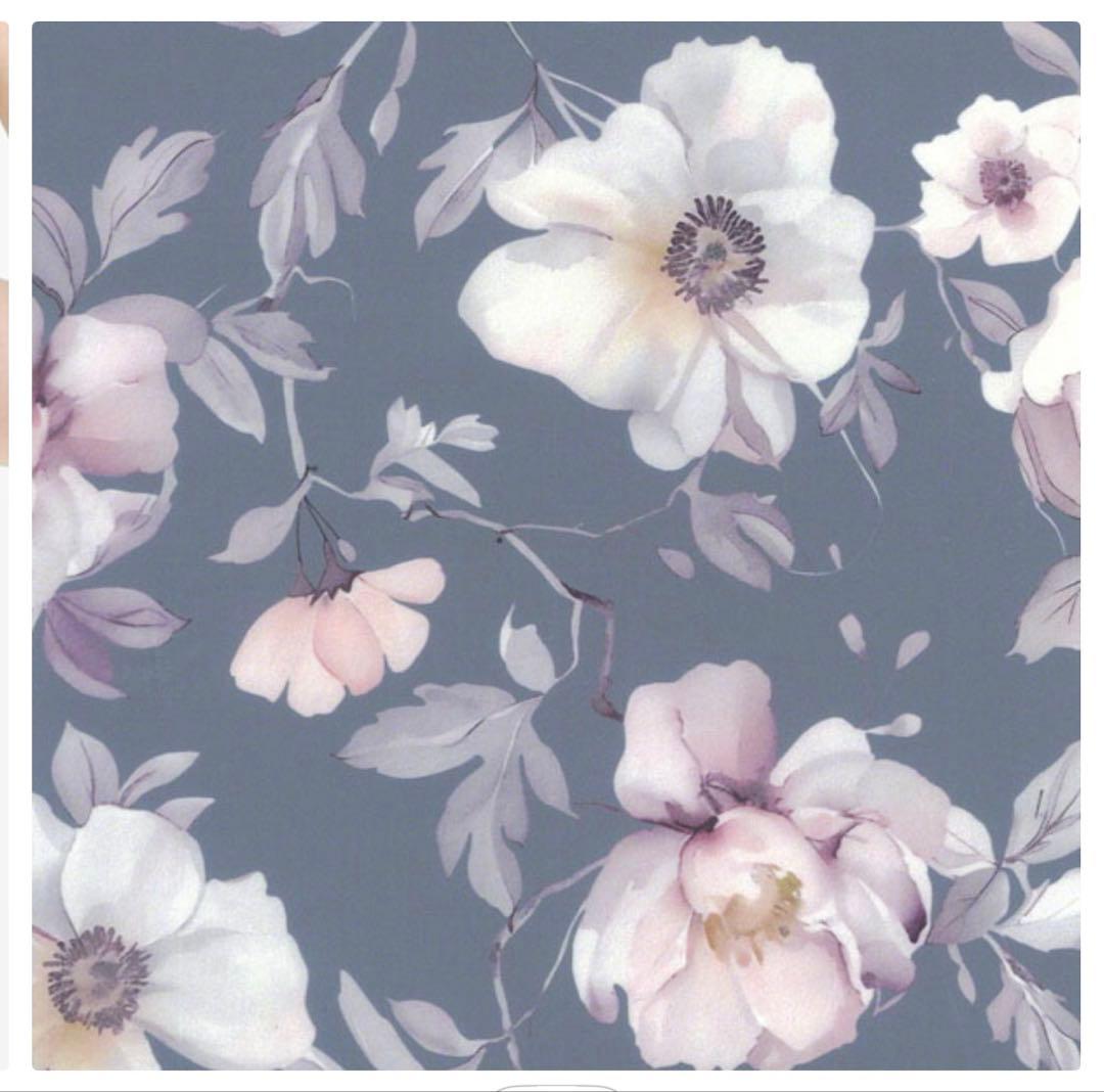 ドゥッシュドゥッスゥ／バレエレオタード 袖付き