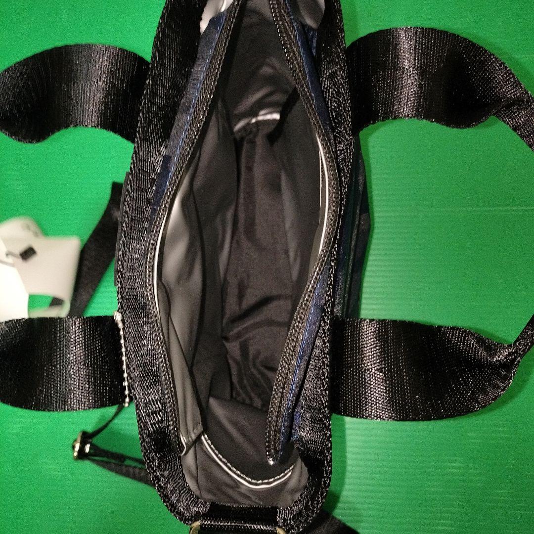 OKERU オケル　ゴルフバッグ　AdmiralGOLFコラボ