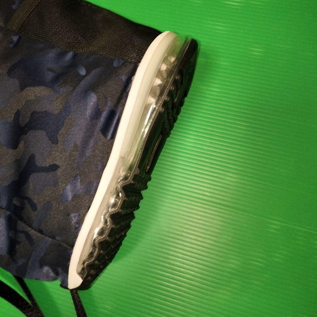 OKERU オケル　ゴルフバッグ　AdmiralGOLFコラボ