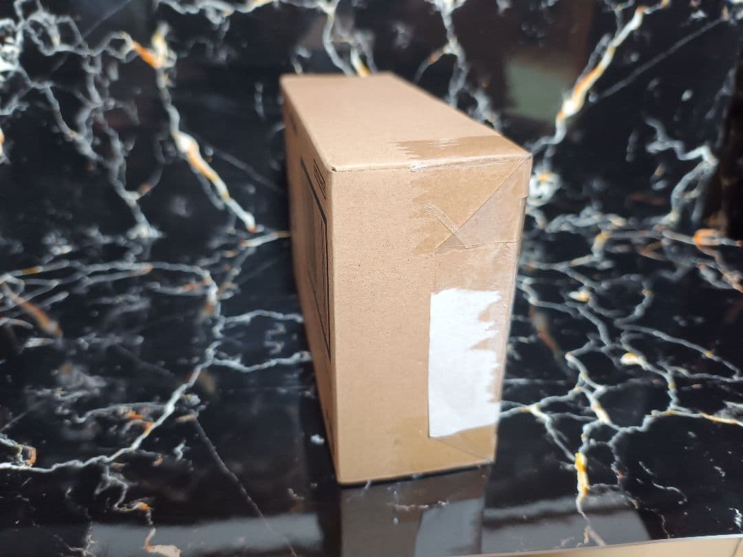 真骨彫製法 仮面ライダーカブト ハイパーフォーム　ガタック