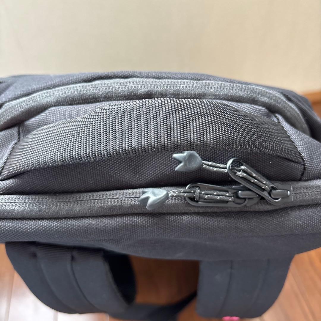 美品レア】ももクロ chums コラボ リュック バックパック ポシュレ 日テレ