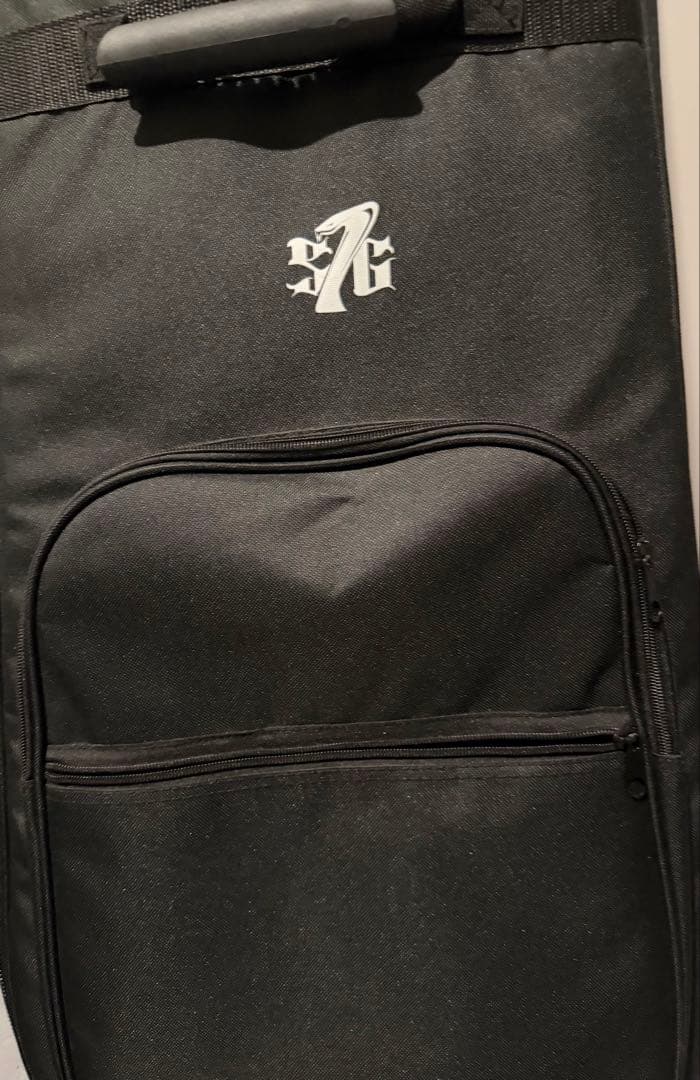 S7G Cobra JS6 BRD 廃盤カラー 希少モデル 超絶美品