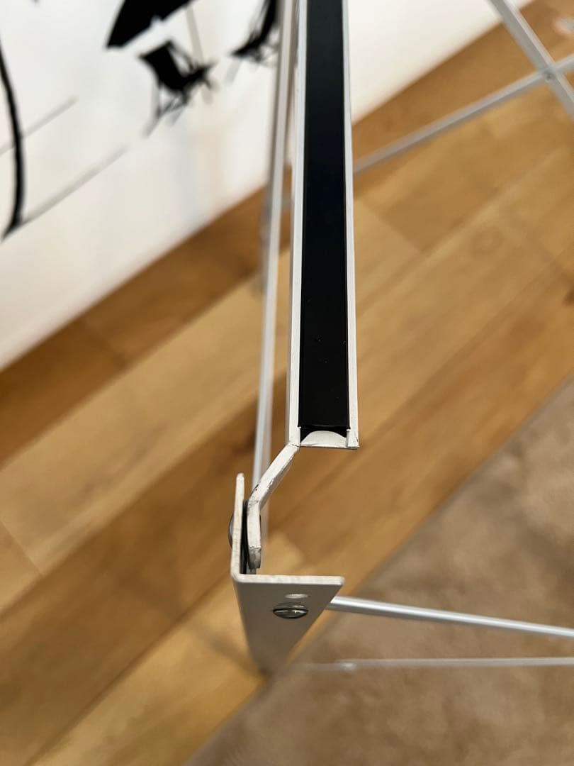 Coleman ハイスタンド 149B5411 コールマン 廃盤 希少