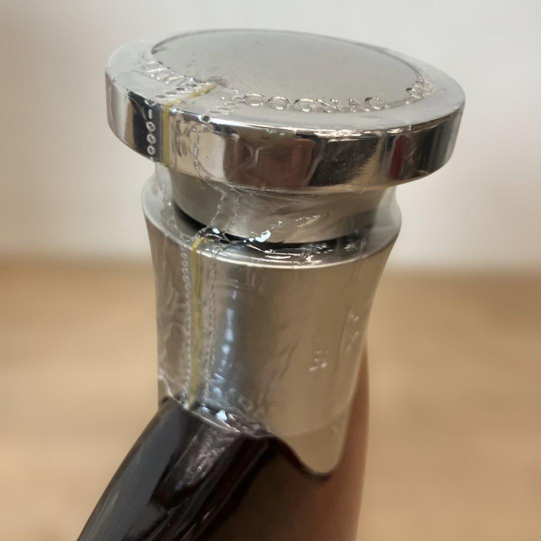 未開封CAMUS EXTRA ELEGANCE 350ml 40%