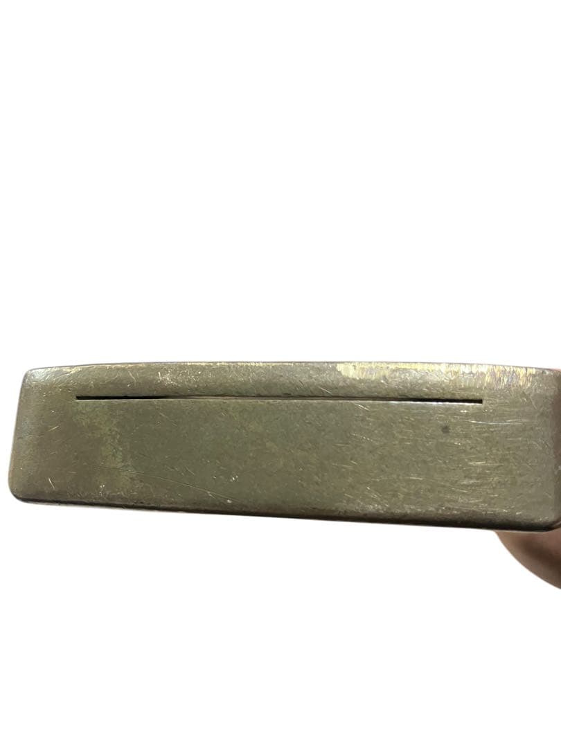 ピン　アンサー　スコッツデール パター　PING ANSER SCOTDALE