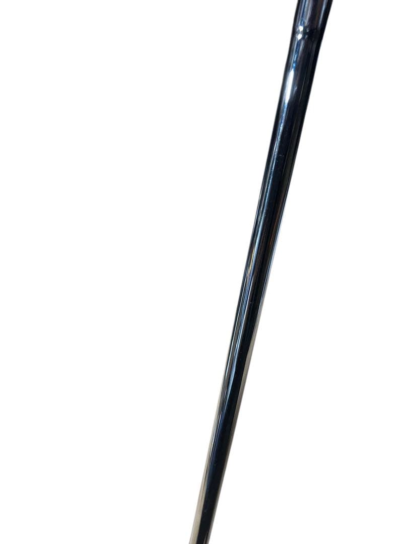 ピン　アンサー　スコッツデール パター　PING ANSER SCOTDALE