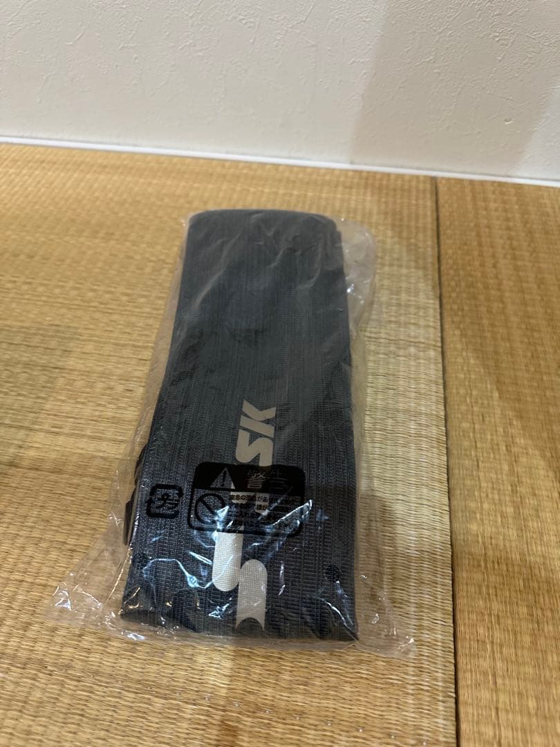 SSK MMJr トップバランス 80cm 中古