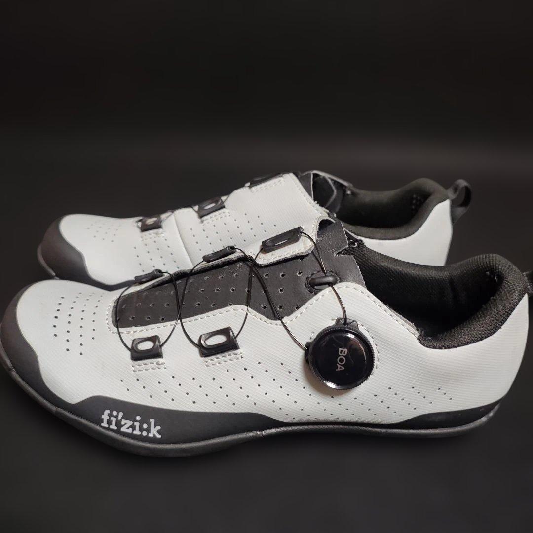 Fizik Terra Atlas ビンディングシューズ