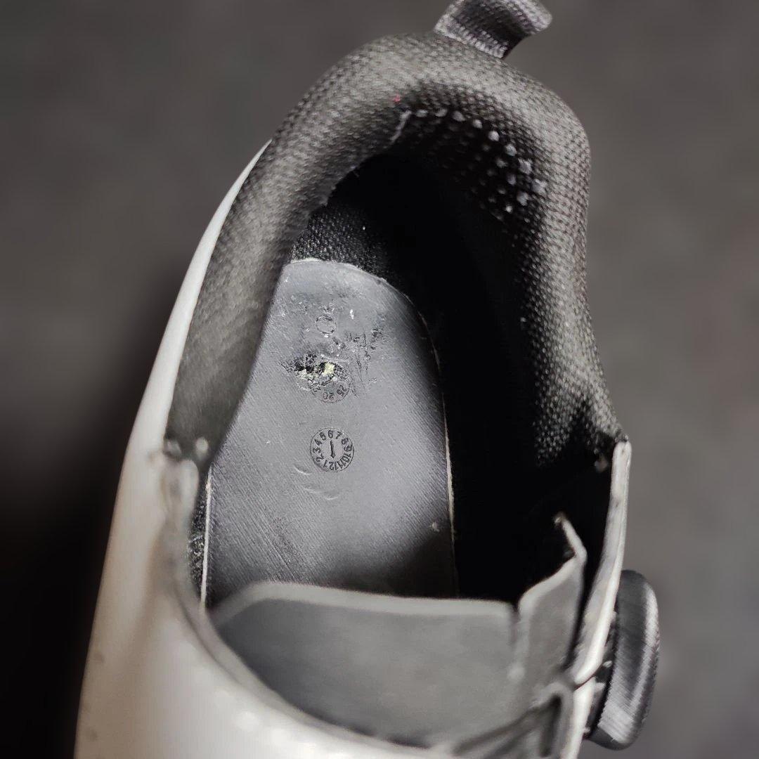 Fizik Terra Atlas ビンディングシューズ