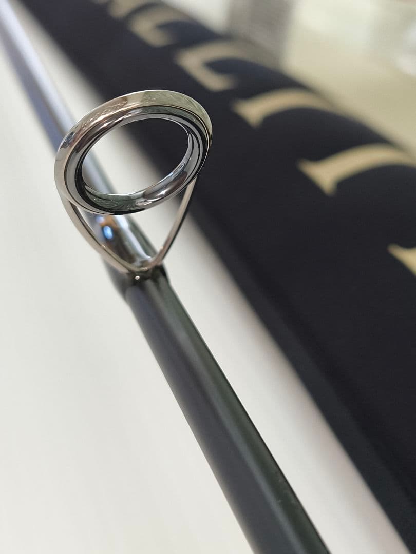 【超貴重品】ダイコー タイドマーク ロイヤルライトTMRLS-77/S03M