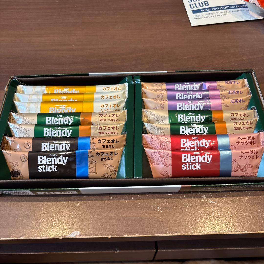 食品まとめ売り　もは