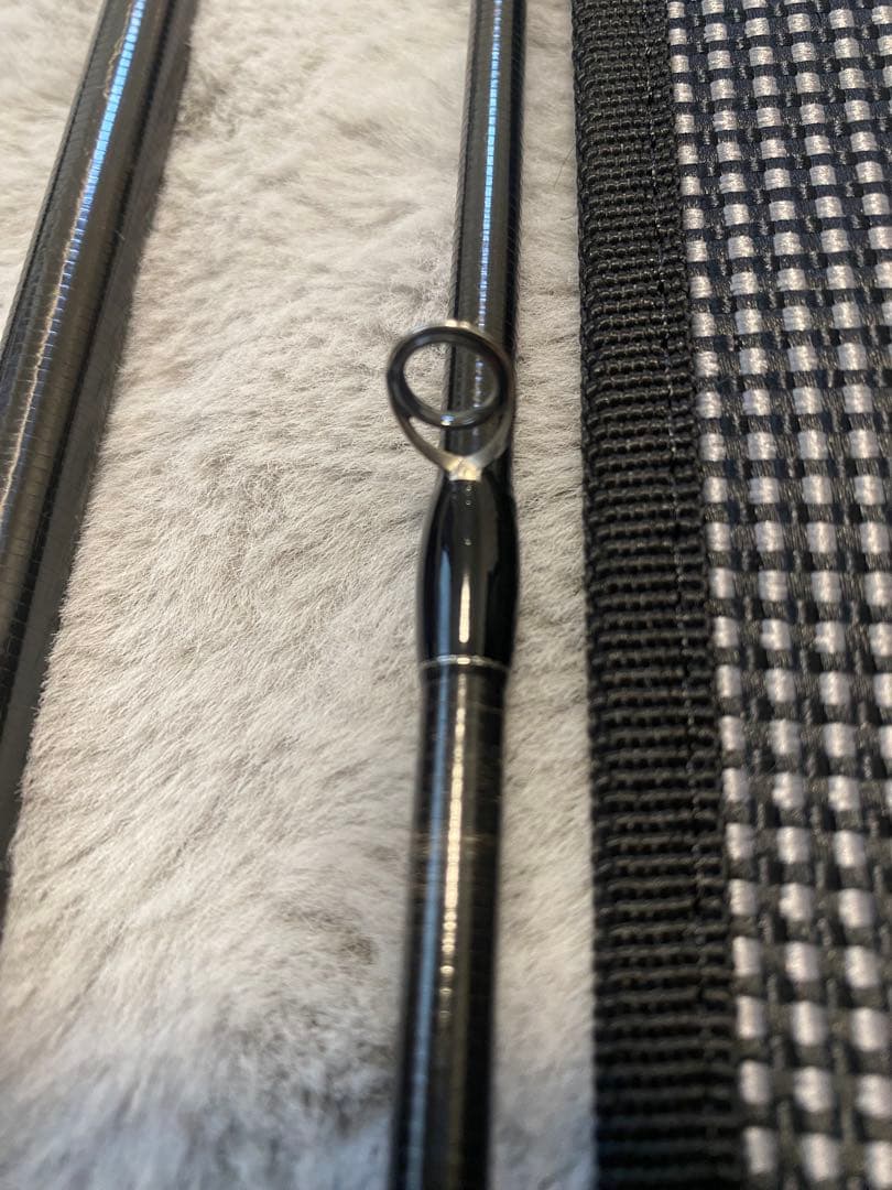 G-クラフト　ミッドストリームMSS-962-TR