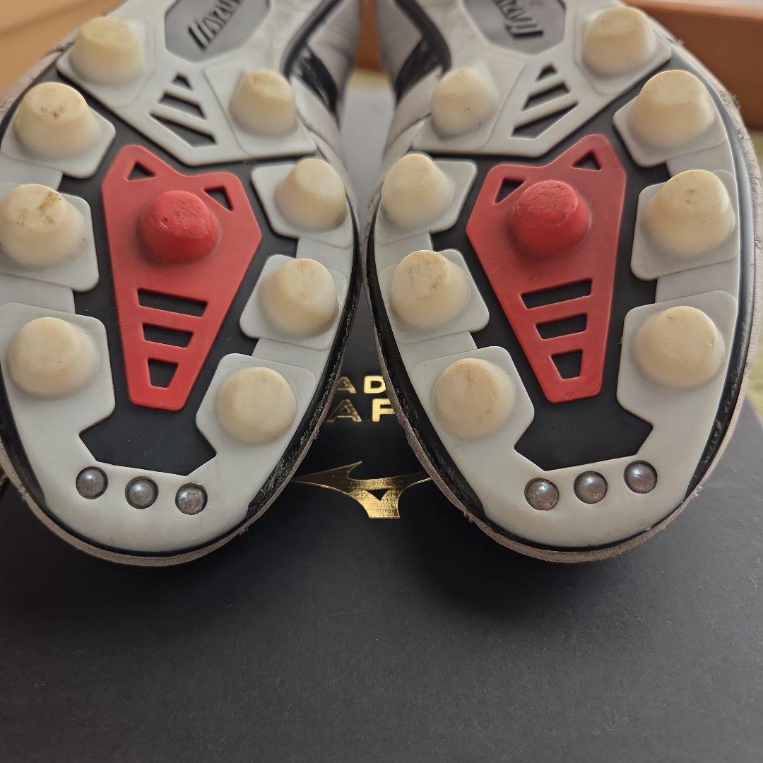 Dalaさん専用です‼️