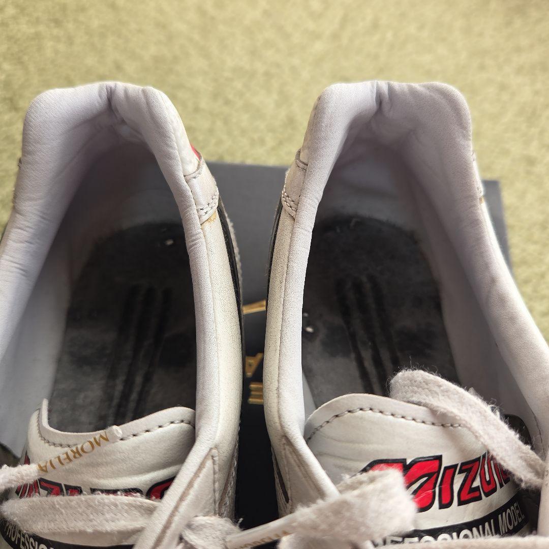 Dalaさん専用です‼️