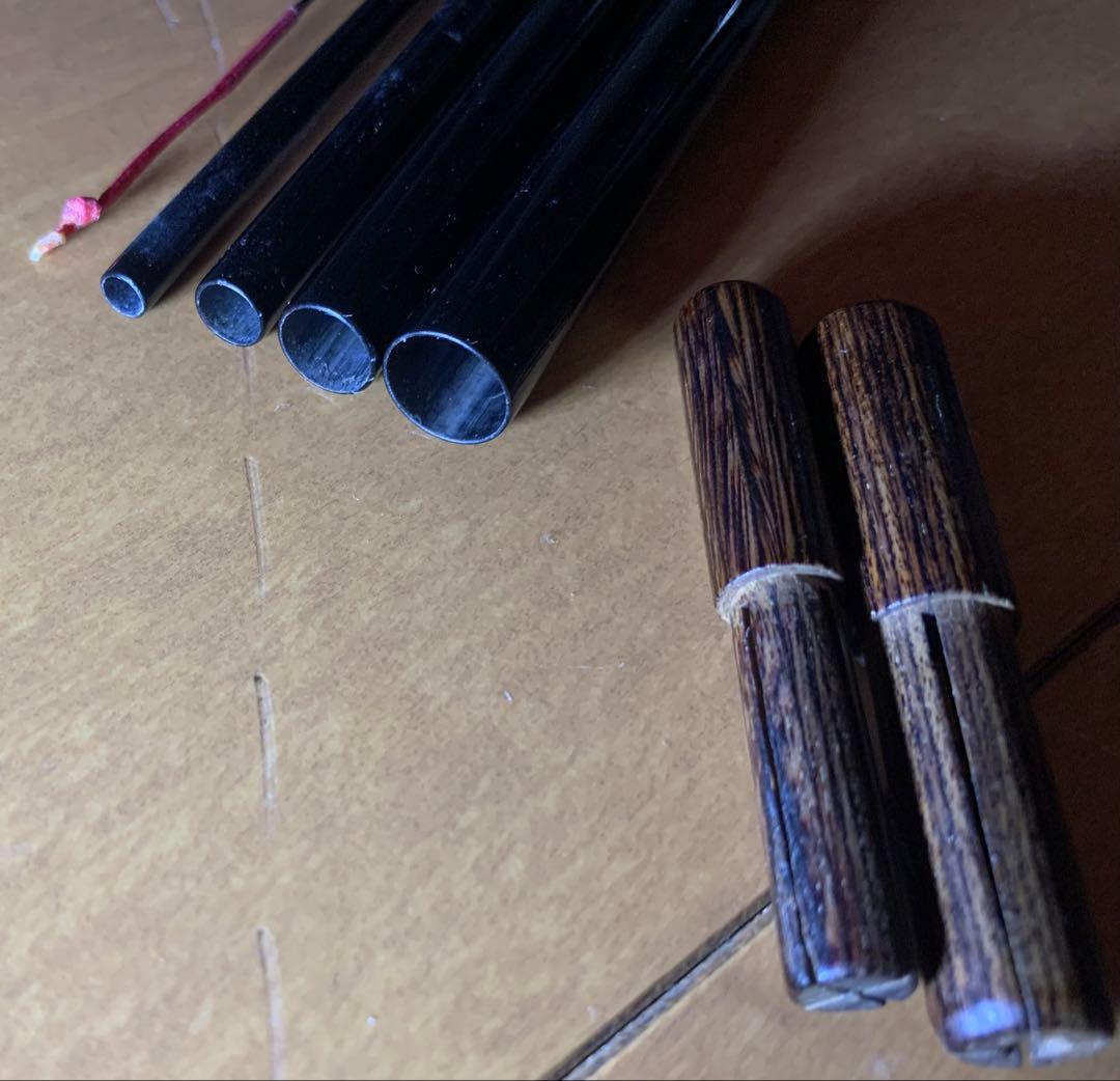 シマノ　先ぬけ　15尺　ヘラブナ 竿