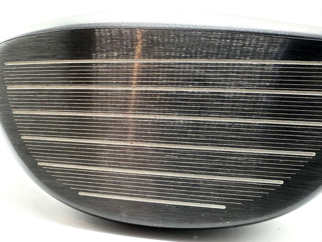 【美品】ONOFF｜オノフクロ／黒KUROドライバー10.5度2024年｜HC付