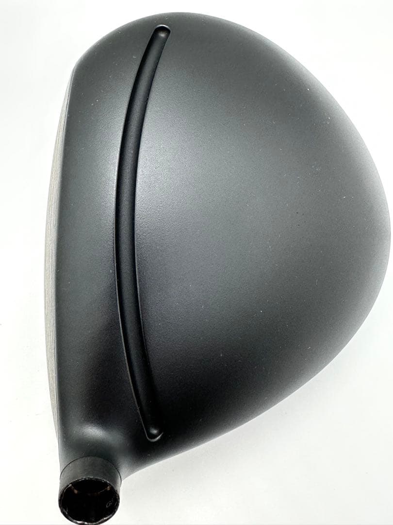 【美品】ONOFF｜オノフクロ／黒KUROドライバー10.5度2024年｜HC付