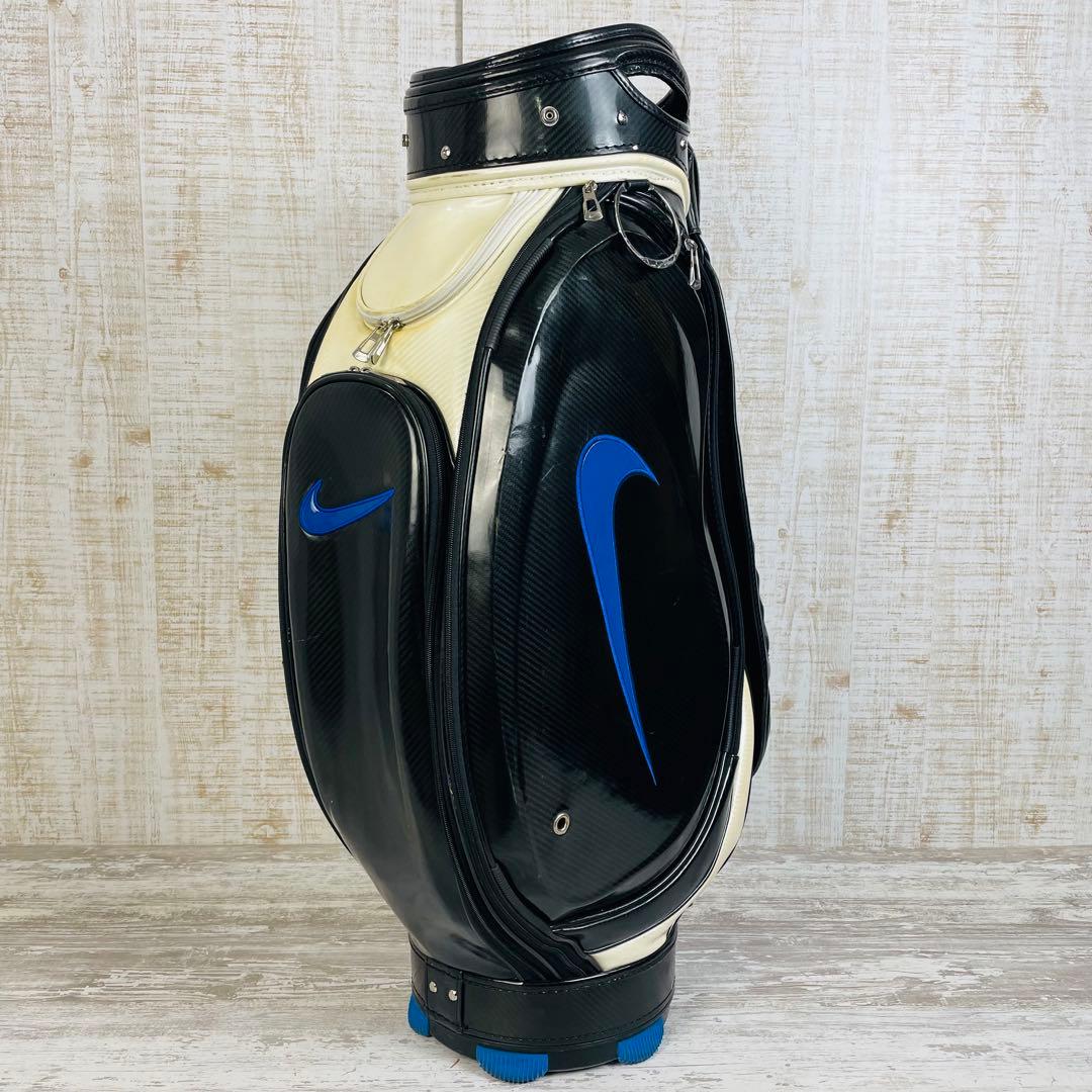 NIKE SLINGSHOT ナイキ　スリングショット ゴルフクラブ11本セット