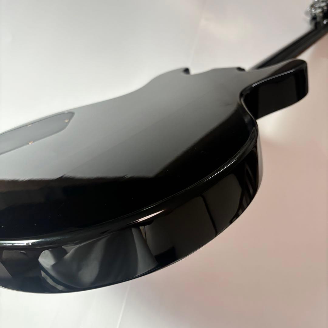 希少個体★Grassroots by ESP 菅原卓郎　G-Bricoleur