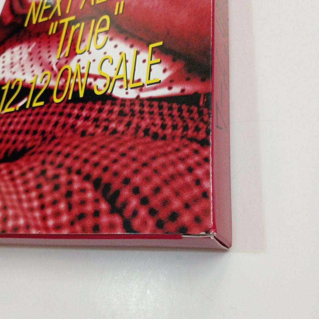 L'Arc～en～Ciel　ラルクアンシエル　オセロ