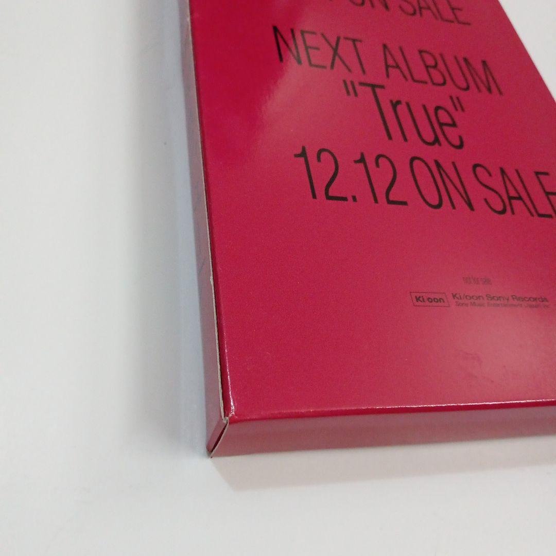 L'Arc～en～Ciel　ラルクアンシエル　オセロ