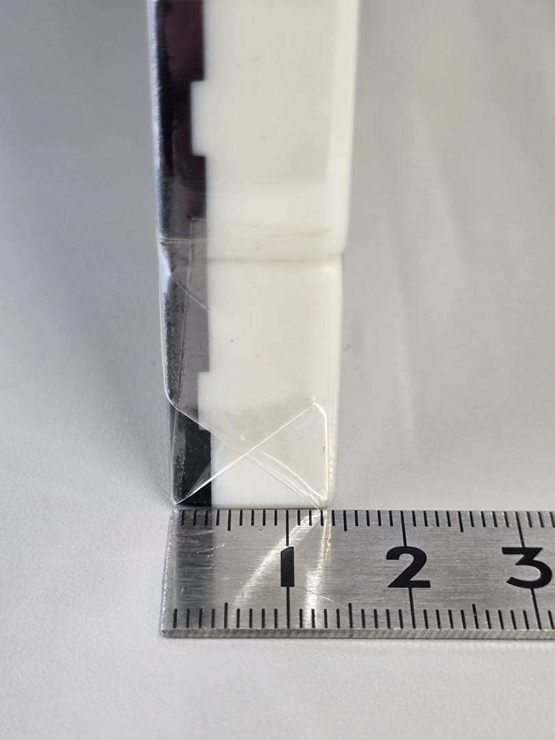 完全未使用•昭和レトロ 高級 麻雀牌 ★5段収納BOX付き★